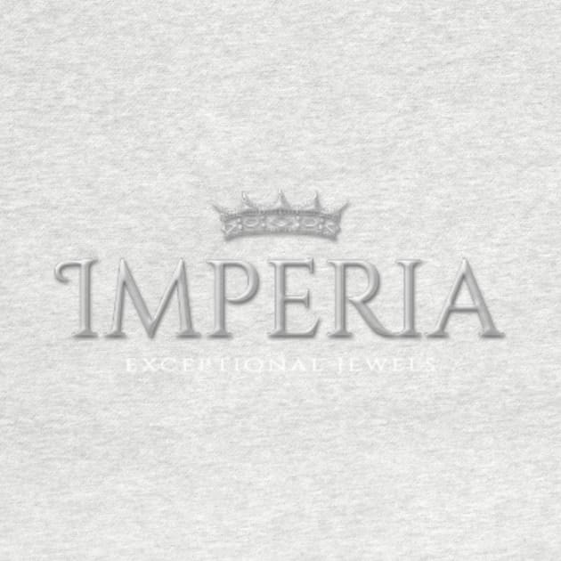 imperia jala buba by snoopdogi